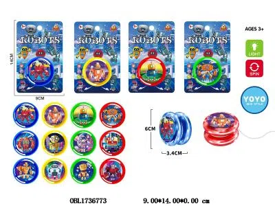 $item.NameEn_OBL1736773