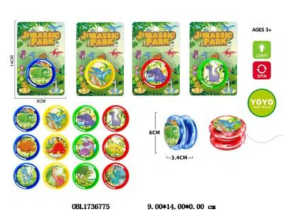 $item.NameEn_OBL1736775