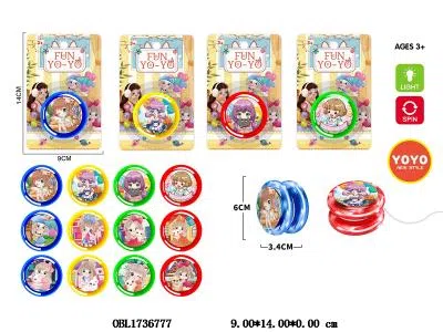 $item.NameEn_OBL1736777