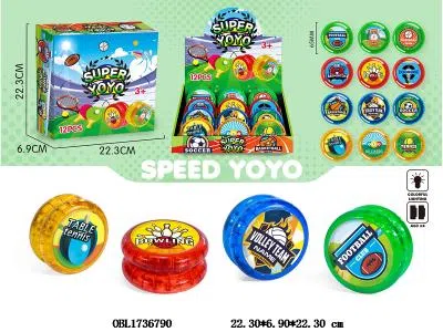 $item.NameEn_OBL1736790