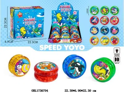 $item.NameEn_OBL1736794