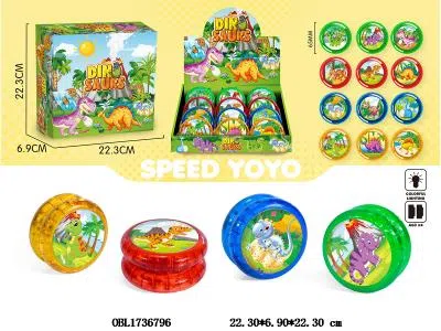 $item.NameEn_OBL1736796