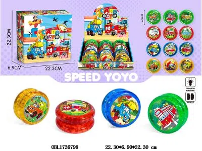 $item.NameEn_OBL1736798