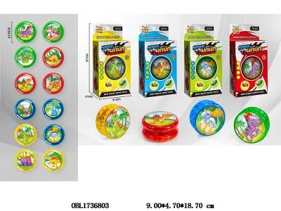 $item.NameEn_OBL1736803