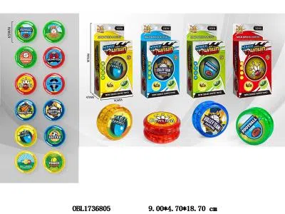 $item.NameEn_OBL1736805