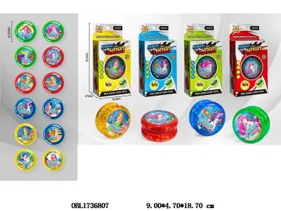 $item.NameEn_OBL1736807