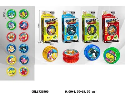 $item.NameEn_OBL1736809