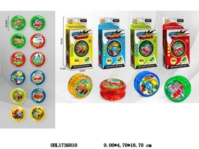 $item.NameEn_OBL1736810