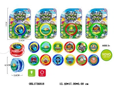 $item.NameEn_OBL1736818