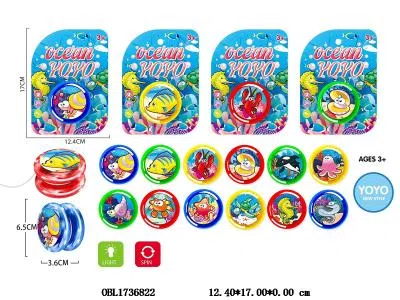 $item.NameEn_OBL1736822