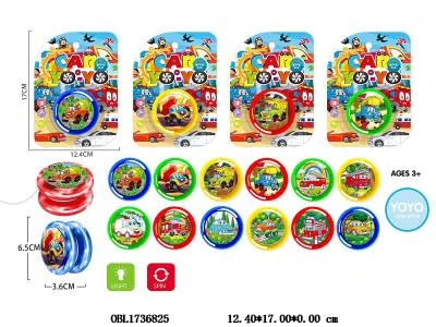 $item.NameEn_OBL1736825