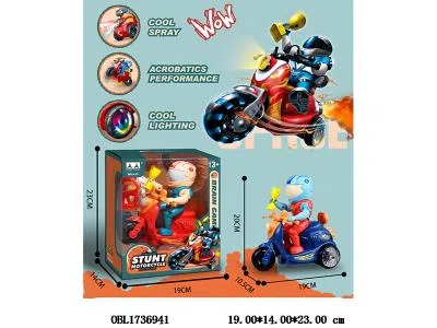 $item.NameEn_OBL1736941