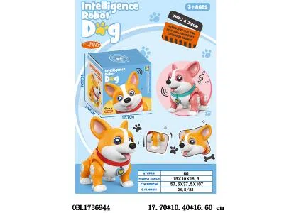 $item.NameEn_OBL1736944