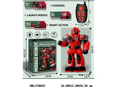 $item.NameEn_OBL1736947