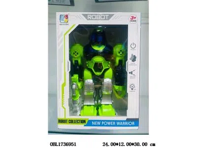 $item.NameEn_OBL1736951