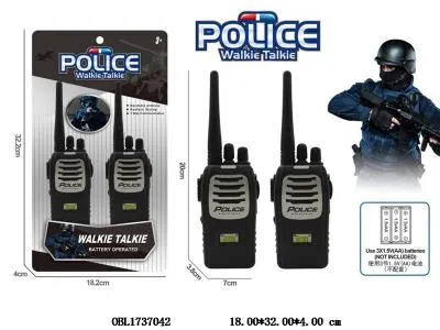 $item.NameEn_OBL1737042