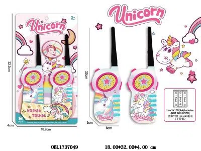 $item.NameEn_OBL1737049