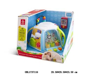 $item.NameEn_OBL1737116