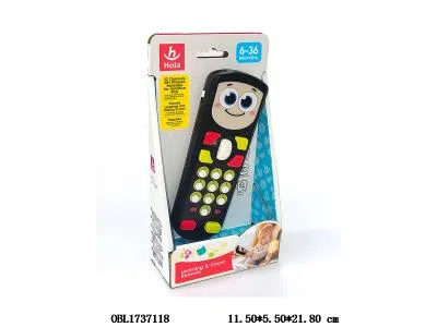 $item.NameEn_OBL1737118