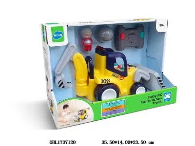 $item.NameEn_OBL1737120