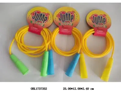 麿砂绳跳绳 3色混装_OBL1737352