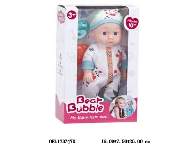 $item.NameEn_OBL1737470