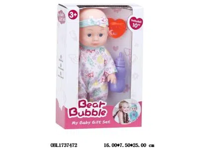 $item.NameEn_OBL1737472