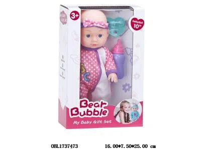 $item.NameEn_OBL1737473