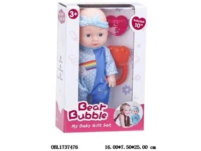 $item.NameEn_OBL1737476