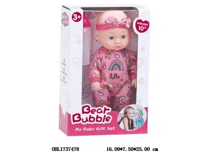 $item.NameEn_OBL1737478