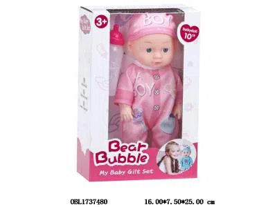 $item.NameEn_OBL1737480