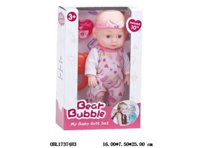 $item.NameEn_OBL1737483