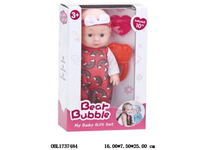 $item.NameEn_OBL1737484