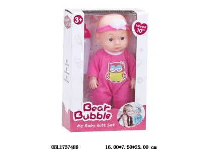 $item.NameEn_OBL1737486