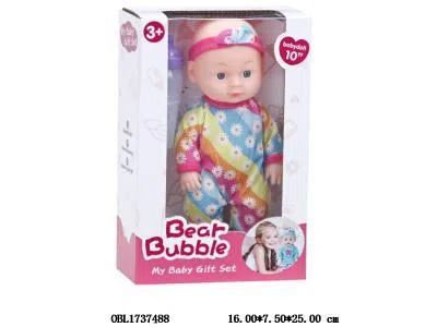 $item.NameEn_OBL1737488