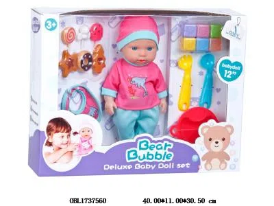 $item.NameEn_OBL1737560