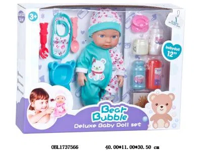 $item.NameEn_OBL1737566