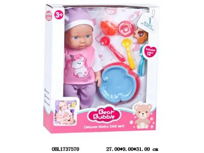 $item.NameEn_OBL1737570