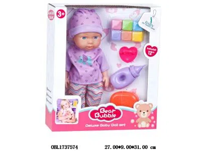 $item.NameEn_OBL1737574