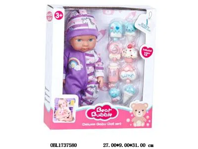 $item.NameEn_OBL1737580