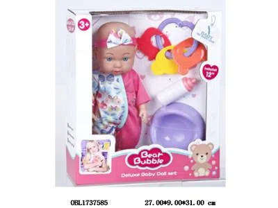 $item.NameEn_OBL1737585