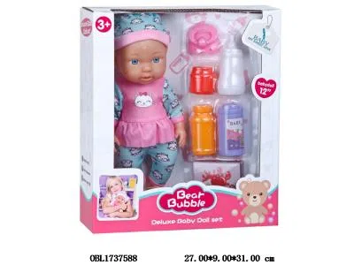 $item.NameEn_OBL1737588