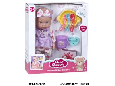 $item.NameEn_OBL1737589