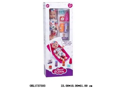 $item.NameEn_OBL1737593