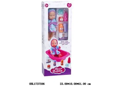 $item.NameEn_OBL1737596