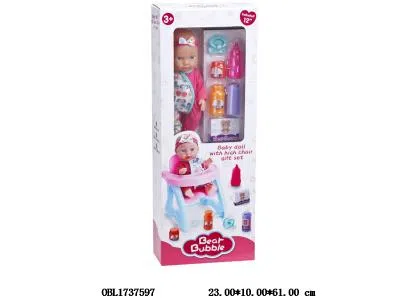 $item.NameEn_OBL1737597