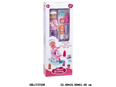 $item.NameEn_OBL1737598