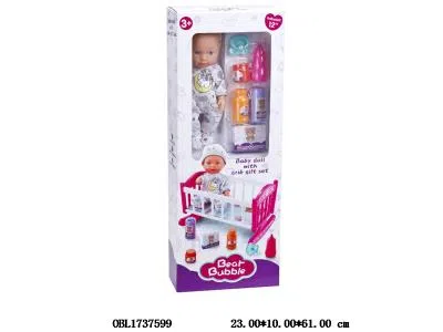 $item.NameEn_OBL1737599