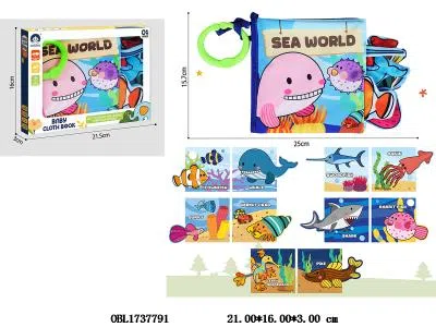 婴儿早教布书_OBL1737791