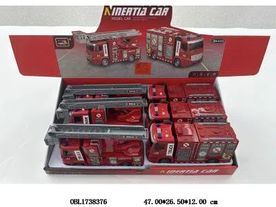 $item.NameEn_OBL1738376